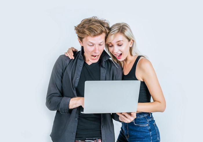 Домашний интернет Ростелеком в&nbsp;деревня Евдокимово (Орловская область)