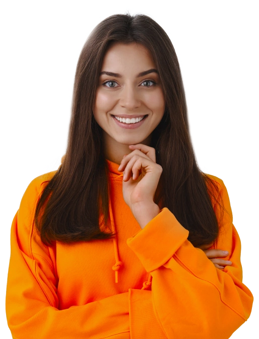 Ростелеком интернет-провайдер в&nbsp;деревня Евдокимово (Орловская область)