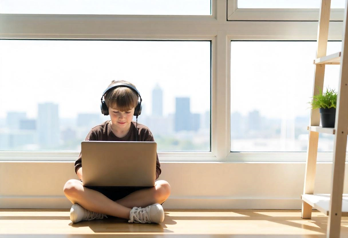 Промо-тарифы Ростелеком в&nbsp;деревня Евдокимово (Орловская область)